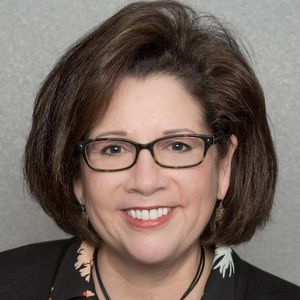 Meet your Posher, Tamara